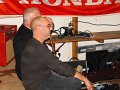 MCE Treffen 2011 - 272